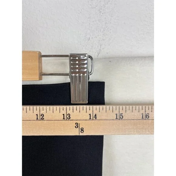 Spanx look at me now seamless legging crop size 2XL - Picture 5 of 7